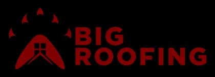 Big Bear Roofing